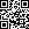 https://khabaronline.ir/x5DWd