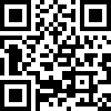 https://khabaronline.ir/xp8X2