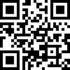 https://khabaronline.ir/x77QH