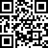 https://khabaronline.ir/xnKcr