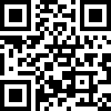 https://khabaronline.ir/xhdss