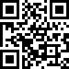 https://khabaronline.ir/xjJdv