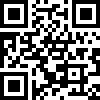 https://khabaronline.ir/xjp63