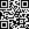 https://khabaronline.ir/xpgW4