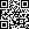 https://khabaronline.ir/xhwFs