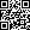 https://khabaronline.ir/xmJP8