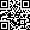 https://khabaronline.ir/xpjPZ