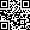 https://khabaronline.ir/xfVBN
