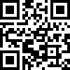 https://khabaronline.ir/x4HwR
