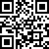 https://khabaronline.ir/xgYbW
