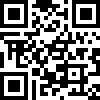 https://khabaronline.ir/x56kZ