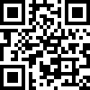 https://khabaronline.ir/x8cHP