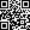 https://khabaronline.ir/xj9ry