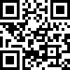 https://khabaronline.ir/x5RPy
