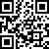 https://khabaronline.ir/xdTVq