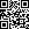 https://khabaronline.ir/x7Xdw