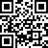 https://khabaronline.ir/xdqwK