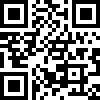 https://khabaronline.ir/xfXb3