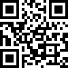 https://khabaronline.ir/x7gzj