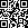 https://khabaronline.ir/x3HFK
