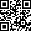 https://khabaronline.ir/xdXkV