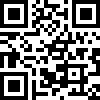 https://khabaronline.ir/x4rN7