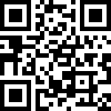 https://khabaronline.ir/x37nx