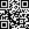 https://khabaronline.ir/x3TH9