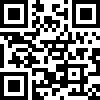 https://khabaronline.ir/xmkTR