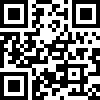 https://khabaronline.ir/x5TS4