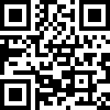 https://khabaronline.ir/xnXSw