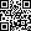 https://khabaronline.ir/xfkTx