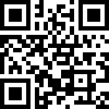 https://khabaronline.ir/xHbt