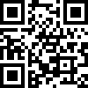 https://khabaronline.ir/xjwMB
