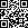 https://khabaronline.ir/x4S7c