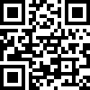 https://khabaronline.ir/xm3ZX
