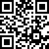 https://khabaronline.ir/xg8Rm
