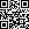https://khabaronline.ir/xmbG7