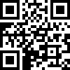 https://khabaronline.ir/x3zHz