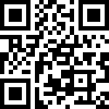 https://khabaronline.ir/x3pZg