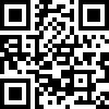 https://khabaronline.ir/xfY7t