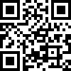 https://khabaronline.ir/x6Hq9