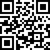 https://khabaronline.ir/xg2DL