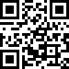 https://khabaronline.ir/x44w6
