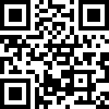 https://khabaronline.ir/xnfN3