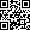 https://khabaronline.ir/xhCMS
