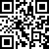 https://khabaronline.ir/x8yPH