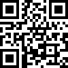 https://khabaronline.ir/xhfGp