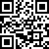 https://khabaronline.ir/xgVVq