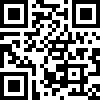 https://khabaronline.ir/xfRMm